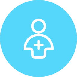 護(hù)理專(zhuān)業(yè)